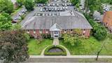 1024 Park Ave - Photo 1