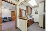 1024 Park Ave - Photo 17