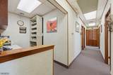 1024 Park Ave - Photo 18