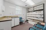 1024 Park Ave - Photo 19