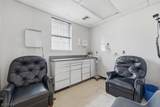 1024 Park Ave - Photo 23