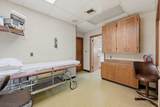 1024 Park Ave - Photo 24