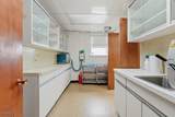 1024 Park Ave - Photo 26