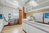 1024 Park Ave - Photo 27