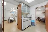 1024 Park Ave - Photo 28