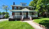 110 Hansbury Ave - Photo 1