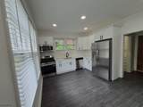 110 Hansbury Ave - Photo 2