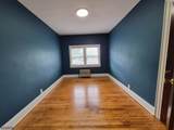 110 Hansbury Ave - Photo 23