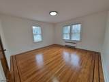 110 Hansbury Ave - Photo 24