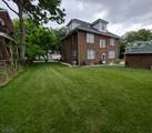 110 Hansbury Ave - Photo 25