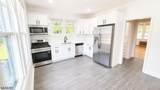 110 Hansbury Ave - Photo 4