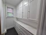 110 Hansbury Ave - Photo 5