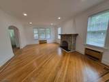 110 Hansbury Ave - Photo 7