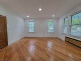 110 Hansbury Ave - Photo 8