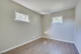 15 Woodmere St - Photo 10