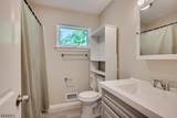 15 Woodmere St - Photo 11