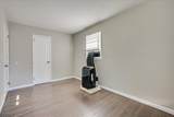 15 Woodmere St - Photo 12