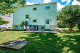 15 Woodmere St - Photo 14