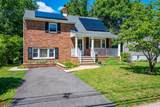 15 Woodmere St - Photo 2