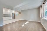 15 Woodmere St - Photo 3