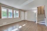 15 Woodmere St - Photo 5