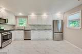 15 Woodmere St - Photo 6