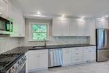 15 Woodmere St - Photo 7