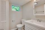 15 Woodmere St - Photo 8