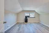 15 Woodmere St - Photo 9