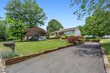 34 Cross Rd - Photo 1