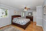 34 Cross Rd - Photo 10