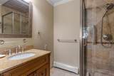 34 Cross Rd - Photo 11