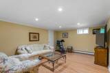 34 Cross Rd - Photo 12
