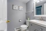 34 Cross Rd - Photo 13