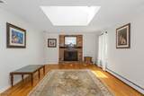 34 Cross Rd - Photo 14