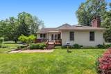 34 Cross Rd - Photo 15