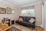 34 Cross Rd - Photo 16