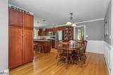 34 Cross Rd - Photo 17