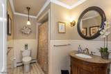 34 Cross Rd - Photo 18