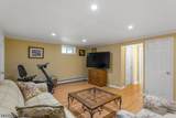 34 Cross Rd - Photo 19