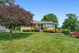 34 Cross Rd - Photo 2