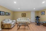 34 Cross Rd - Photo 20