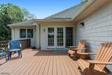 34 Cross Rd - Photo 21