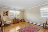 34 Cross Rd - Photo 22