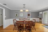 34 Cross Rd - Photo 23