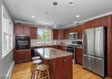 34 Cross Rd - Photo 24