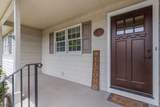 34 Cross Rd - Photo 25