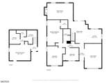 34 Cross Rd - Photo 26