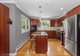 34 Cross Rd - Photo 3