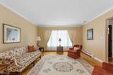 34 Cross Rd - Photo 4
